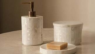 Zara Home